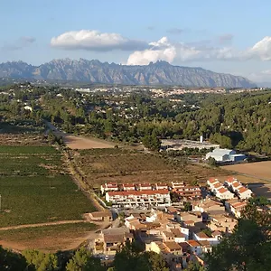 la-casa-vella-el-bedorc.catalonia-hotels.com/