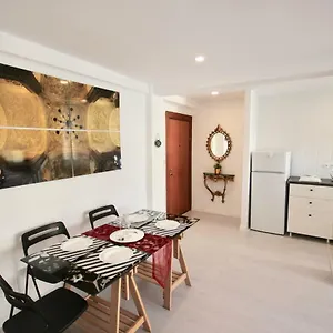 carmen-apartments-station.1costadelsol.com/