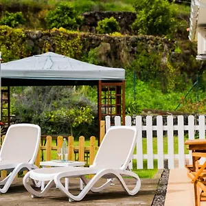 estudio-rural-nature-relax.tenerifehoteles.net/